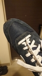 20190927124400079.jpg