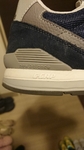 20190927124411071.jpg