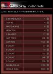 3-IN-THE-BLACK.jpg