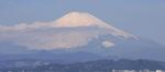 湘南国際_富士山.JPG