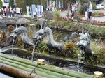 忍野八海02.jpg