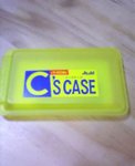 CsCASE01.jpg