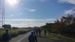 DSC_0055.JPG
