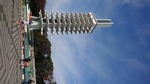 DSC_0162.JPG