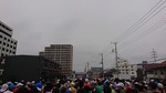 DSC_0352.JPG