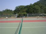 IMGP2478.jpg