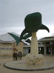 IMGP2870.jpg