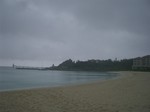 IMGP2902.jpg