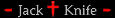 JK_banner.jpg