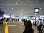P1020555.JPG