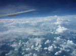 P1020566.JPG
