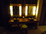 P1020590.JPG