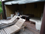 P1020599.JPG