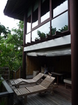 P1020600.JPG