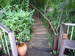 P1020602.JPG