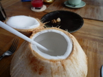P1020623.JPG