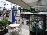 P1020639.JPG