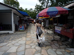 P1020663.JPG