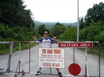 P1020678.JPG