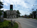 P1020680.JPG
