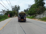 P1020684.JPG