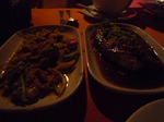 P1020710.JPG