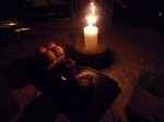 P1020788.jpg