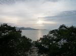 P1020887.jpg