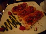 P1020915.jpg