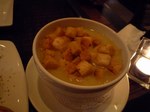 P1020916.jpg