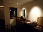 P1030018.jpg