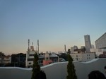 P1030938.jpg