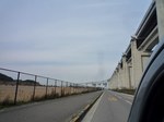 P1080245.jpg