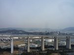 P1080264.jpg
