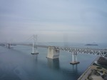 P1080270.jpg