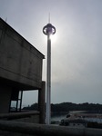 P1080279.jpg