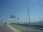 P1080326.jpg