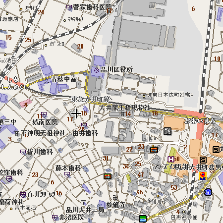 ainoya-map.gif
