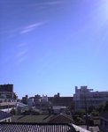 bluesky01.jpg