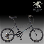 bruno06.jpg
