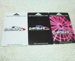 dartslive_card.jpg