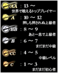 flightlist.gif