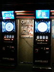 200810221217000.jpg