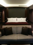 200903131558000.jpg