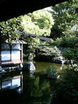 200905021510000.jpg