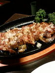 200905161916000.jpg