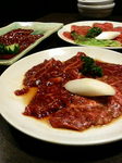 200905161912000.jpg