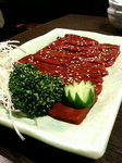 200905161910000.jpg