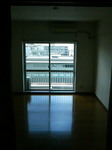 200908071009000.jpg