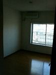 200908071009001.jpg